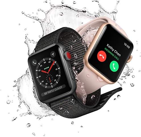 VIDEO ĐỒNG HỒ ĐĂNG DUY