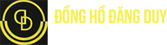 Đồng Hồ Đăng Duy