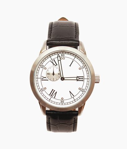 Đồng hồ cơ Orient FAA02004B9