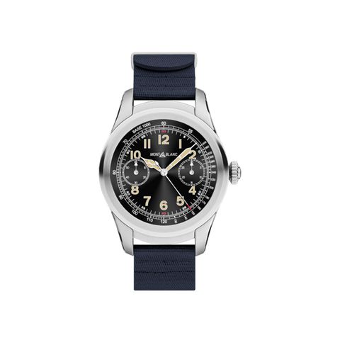 Đồng hồ pin Lotusman LT11B.SSW