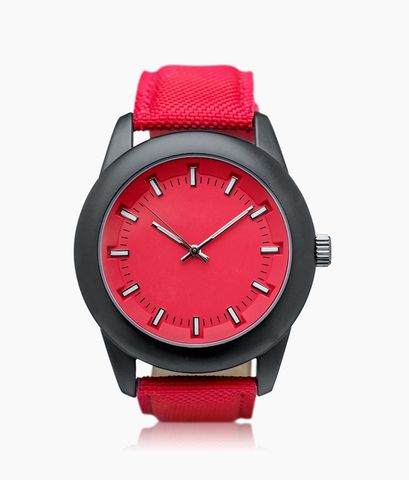 Đồng hồ cơ Orient SEL09004W0