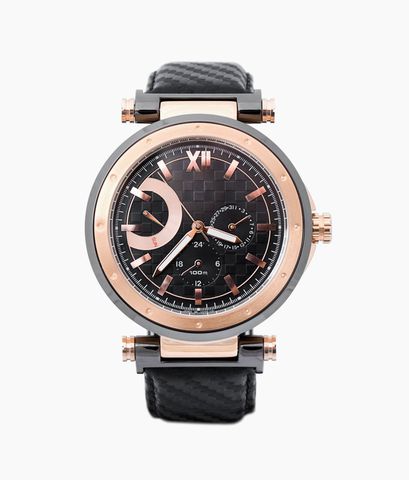 Đồng hồ cơ Orient RA-AR0005Y10B