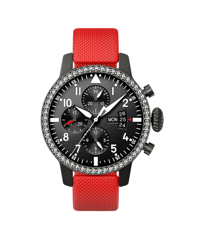 Đồng hồ pin Festina F6837/3