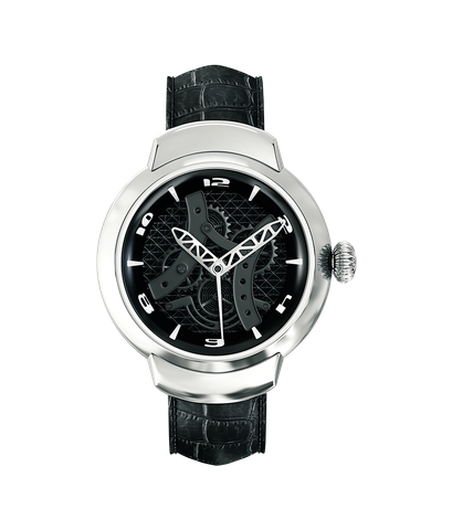 Đồng hồ pin Festina F20270/3