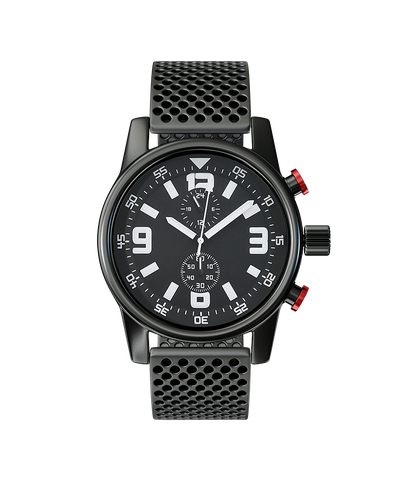 Đồng hồ pin Festina F20267/1