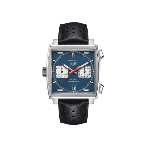 Đồng hồ pin Festina F20276/4