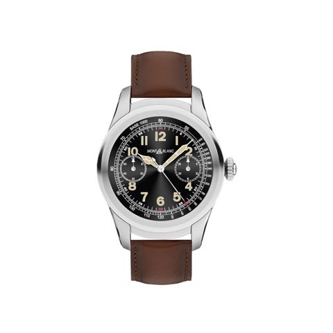 Đồng hồ pin Romanson