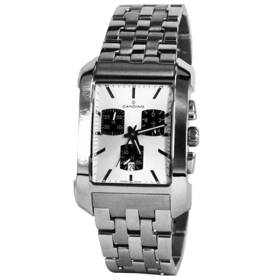 Đồng hồ Candino C4333/F