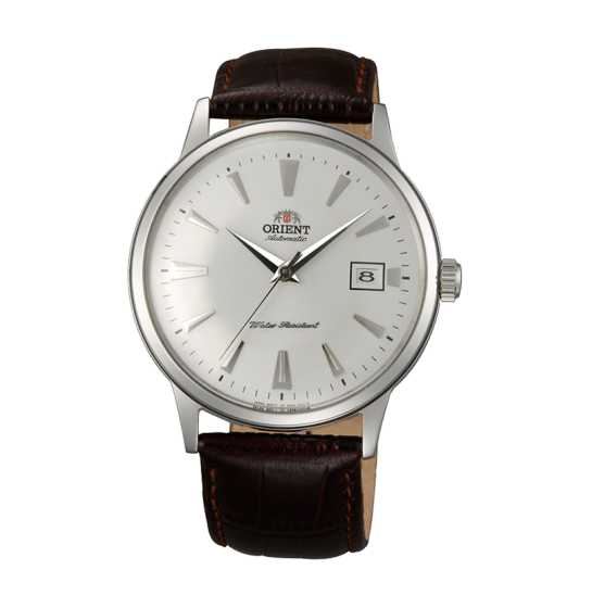 Đồng hồ cơ Orient FAC00005W0