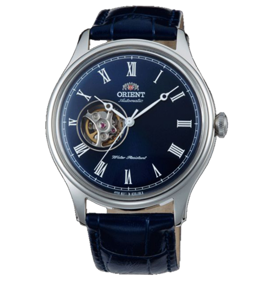 Đồng hồ cơ Orient FAG00004D0