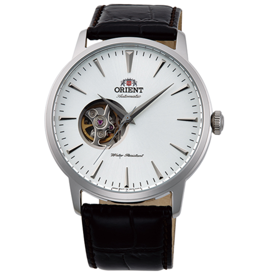 Đồng hồ cơ Orient FAG02005W0